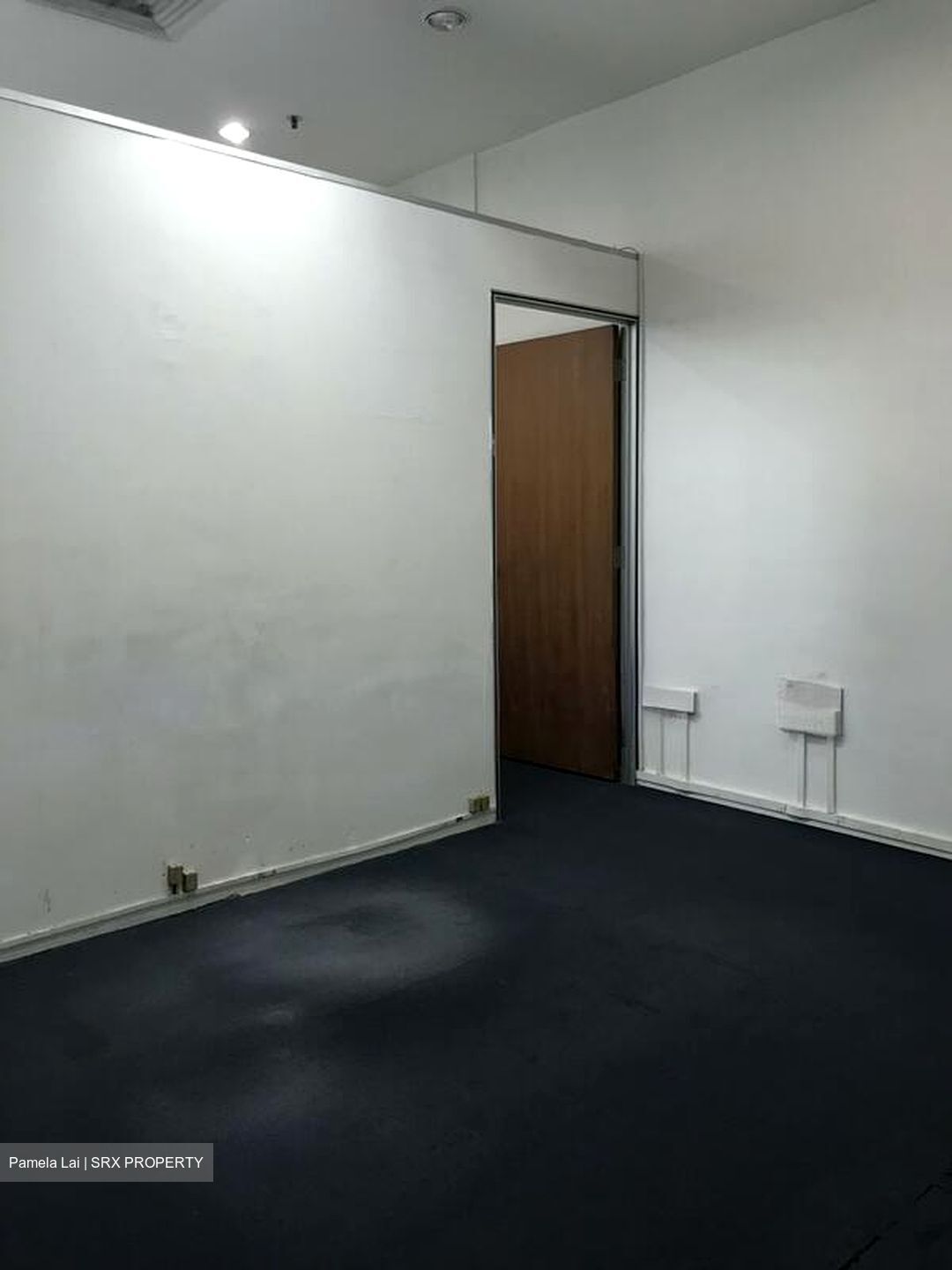 Kovan Road (D19), Office #512906301